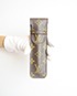 Louis Vuitton Pen Case, front view